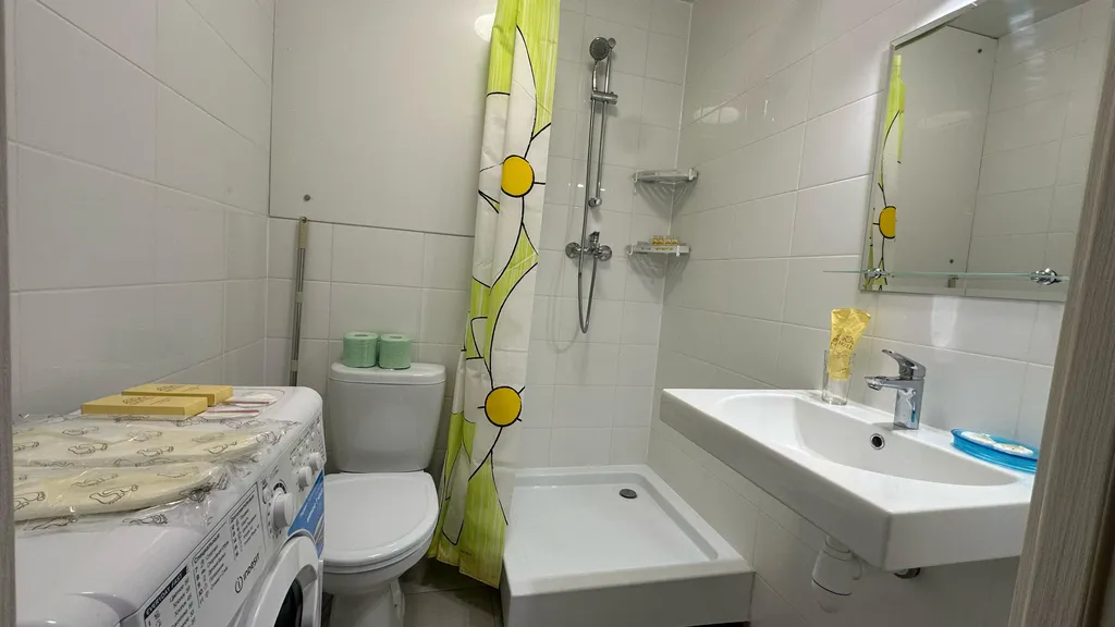 Истомáн | для двоих