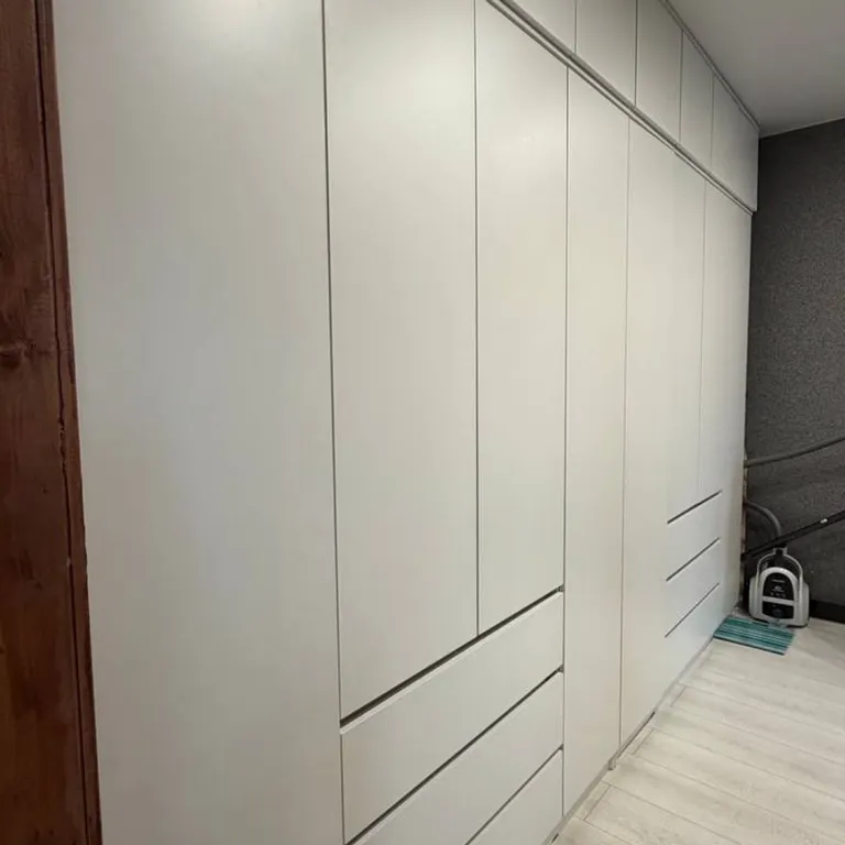 Квартира возле Музея Мирового Океана и острова Канта