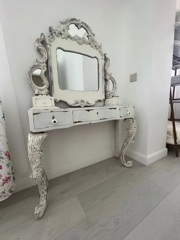 Апартаменты с видом на центральную площадь и Свиягу