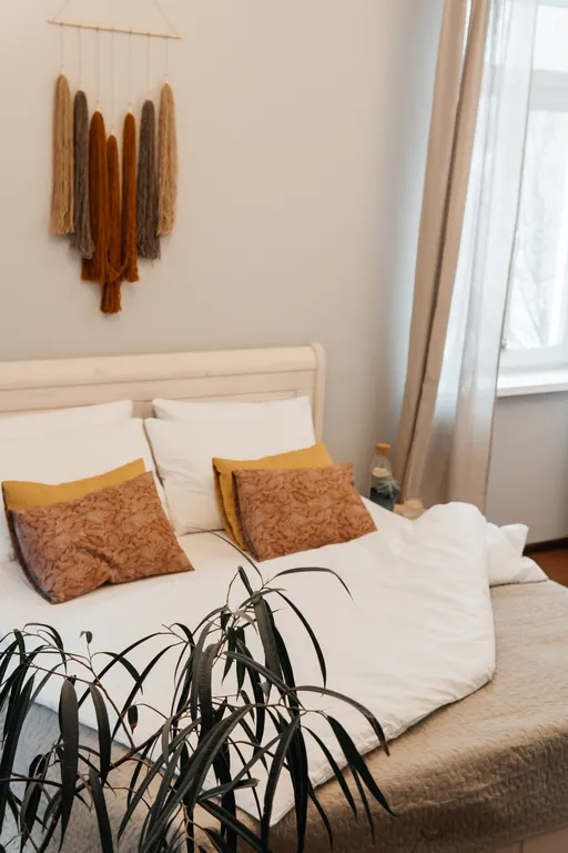 Коттедж на Уктусе