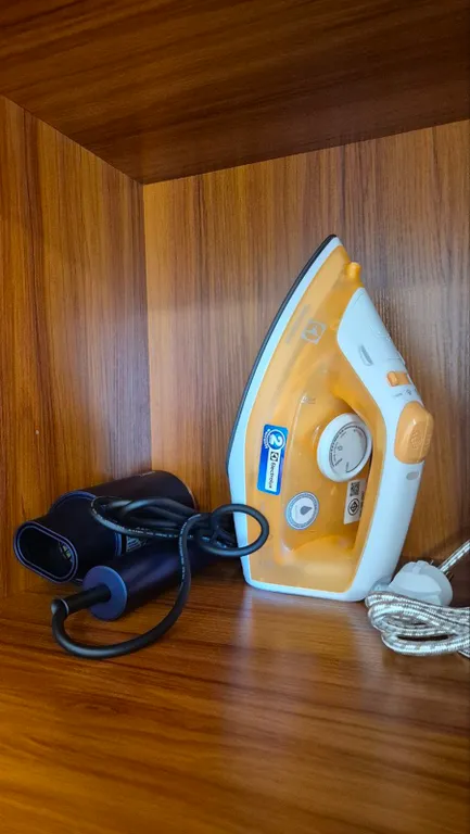 Новая студия на берегу пхукета рв327