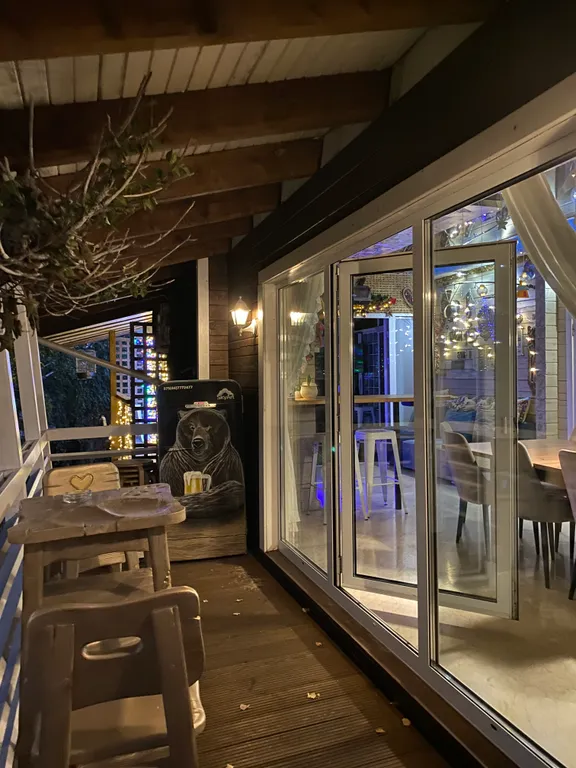 7-комнатный Дом