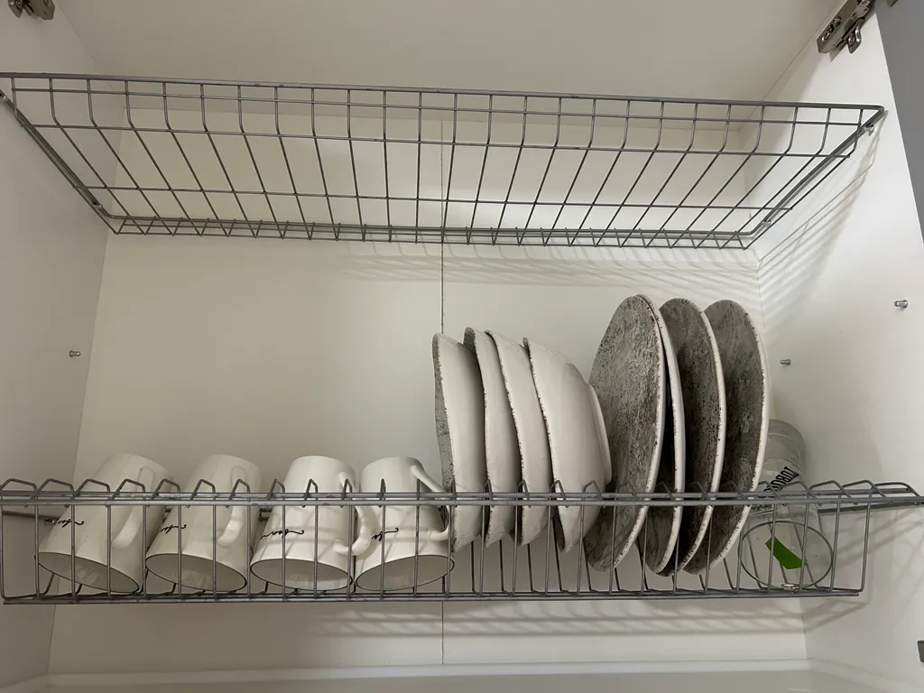 Уютная студия у ж/д вокзала