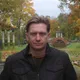 Григорий