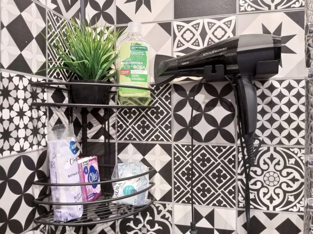 Комфортная студия в центре у Кремля Скидка от 2х суток