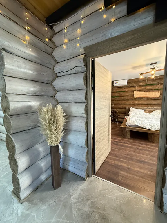 5-комнатный Дом