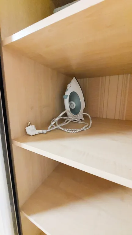 Приятная квартира в центре напротив трансагентства