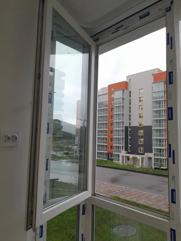 Апартамент рядом с морем на Патрокле