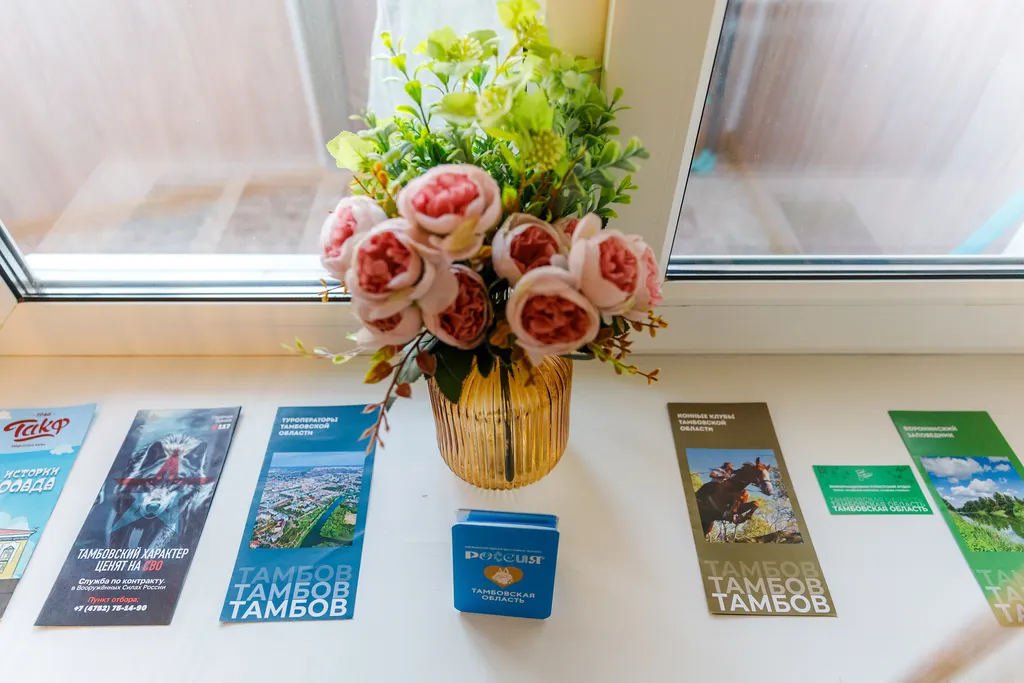 Апартаменты с закрытой парковкой