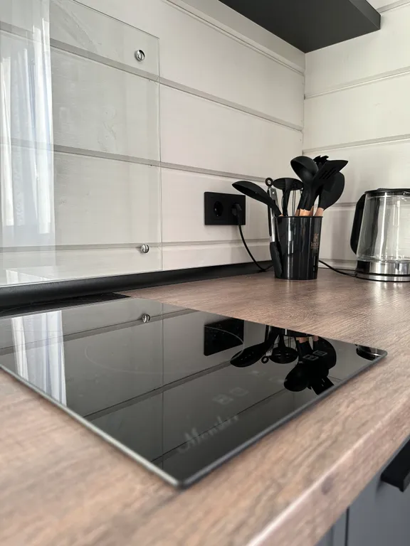 Коттедж 3-комнатный Дом — Кискелово