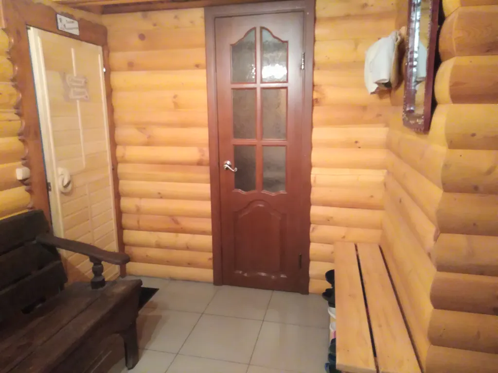 5-комнатный Дом