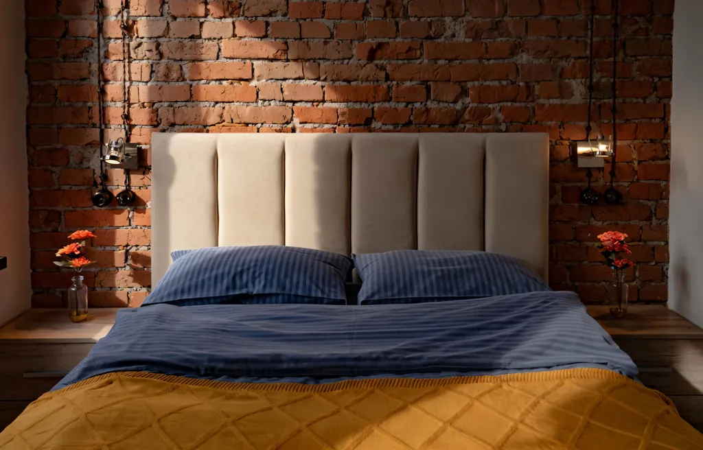 Уютная квартира в самом центра города — аренда посуточно в Владикавказ