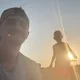 Илья