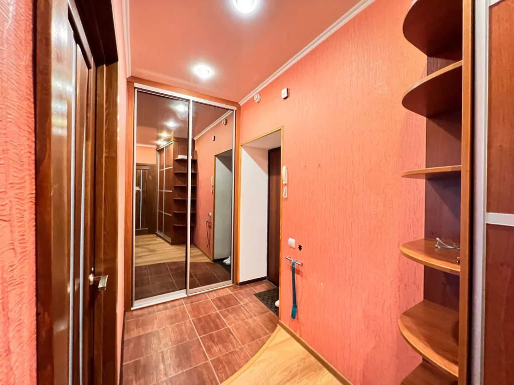 ЦЕНТР НОВЫЙ ДОМ