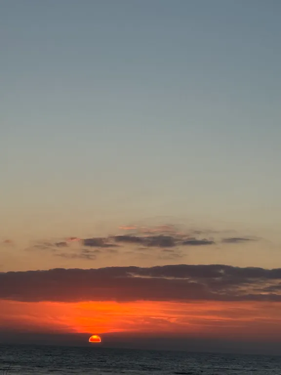 Атмосферный дом с двумя изолированными спальнями