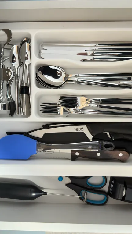 #58 Стильные апартаменты с видом на горы