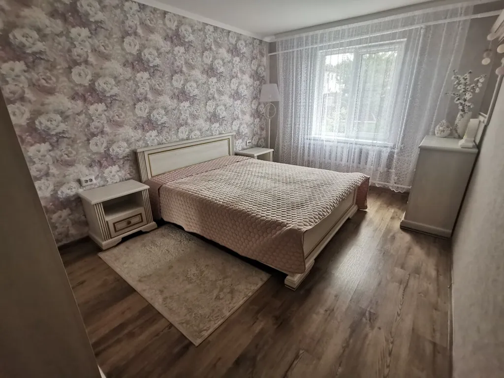 Усадьба Ля Радон