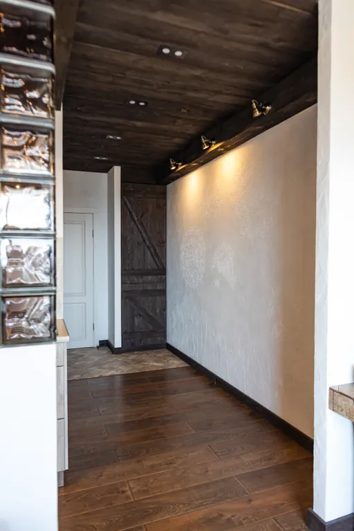 Атмосфера Тосканы | панорама города и рассветы из окна на 23-м этаже