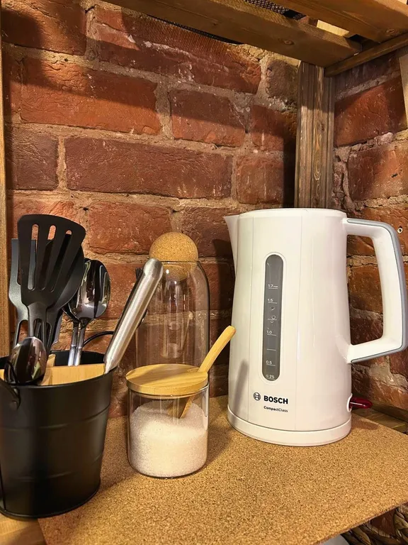 Квартира Квартира Раскольникова modern — Санкт-Петербург