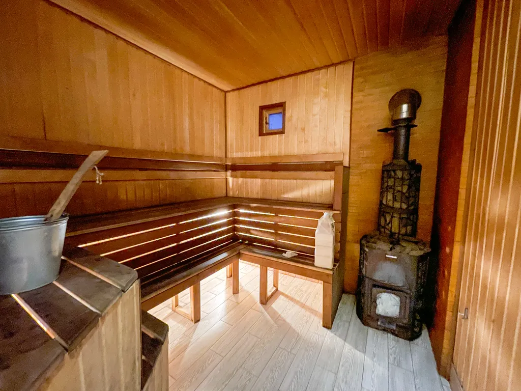 Артек black all