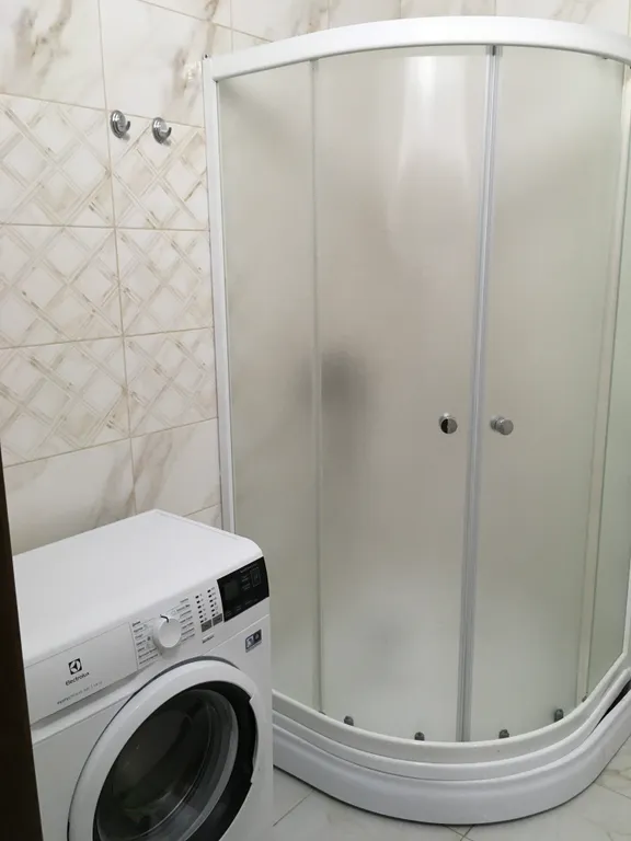 Уютная квартира, рядом с морем