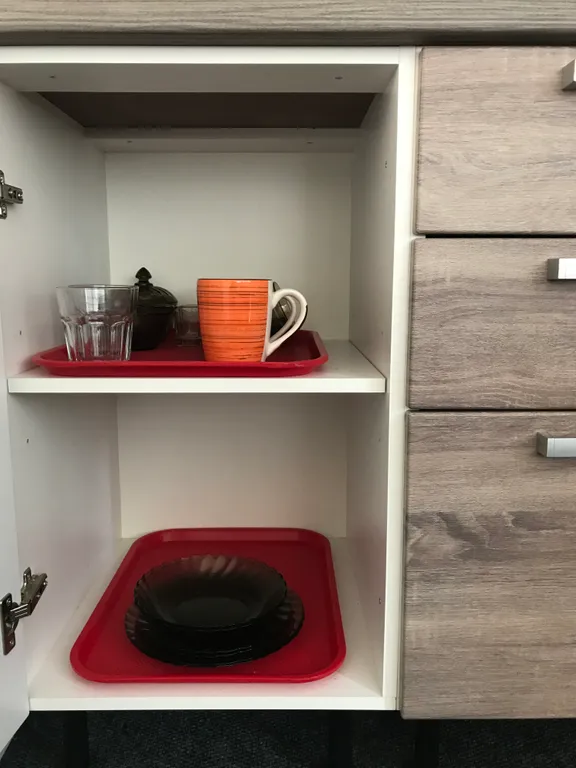 Центр города