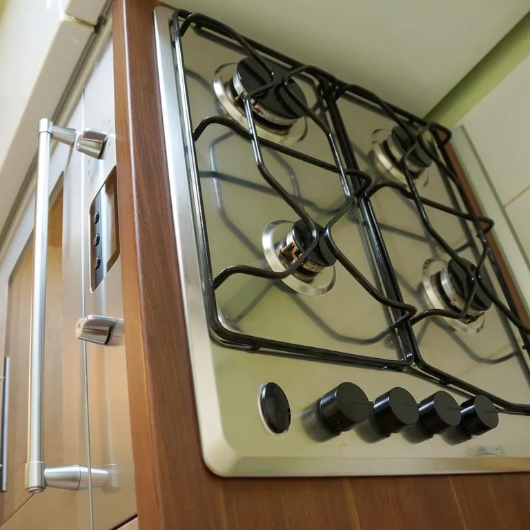 Просторная квартира в центре у сквера и фонтана на пл. Советов