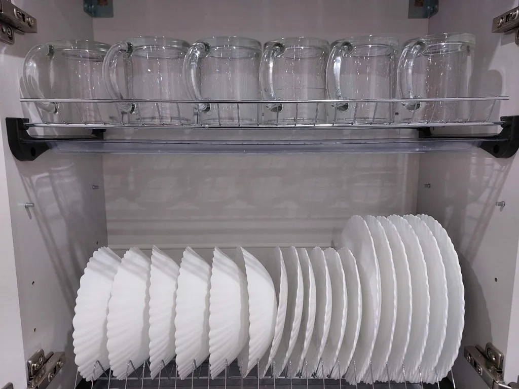 Коттедж Домик в долине — Северская