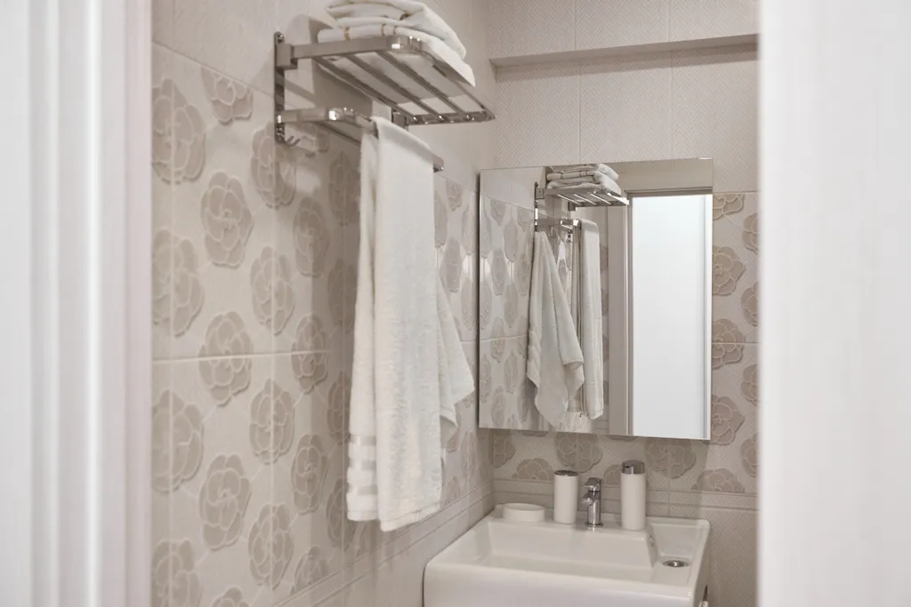 Студия с видом на море в ЖК Каравелла Португалии