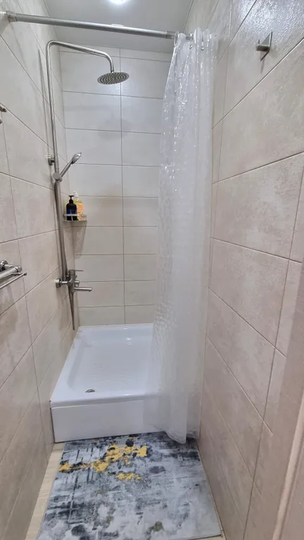 Уютное гнездышко в самом центре