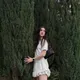 Анастасия