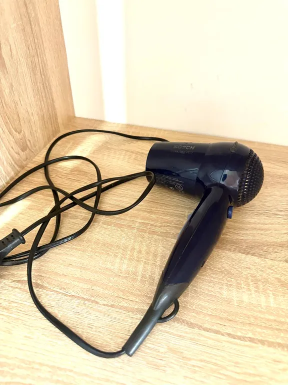 Уютнaя студия в нoвом соврeменнoм дoмe кoмфoрт