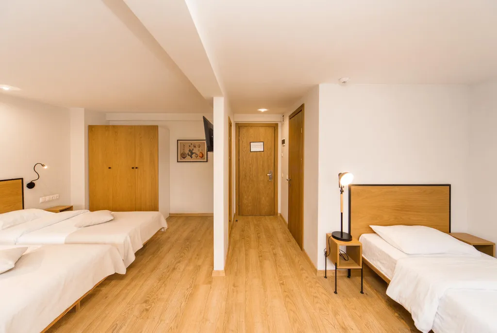 Квартира Комната — аренда посуточно в Тбилиси