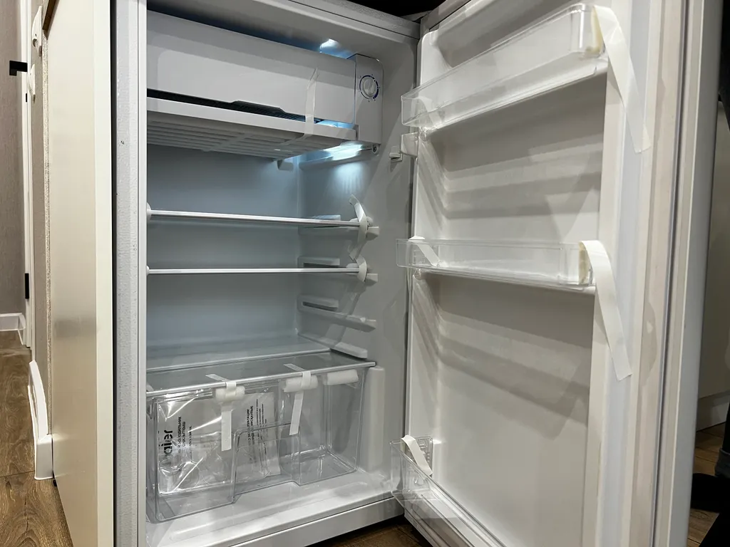 Абсолютно студия бизнес-класса в самом сердце Смоленска