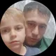 Егор