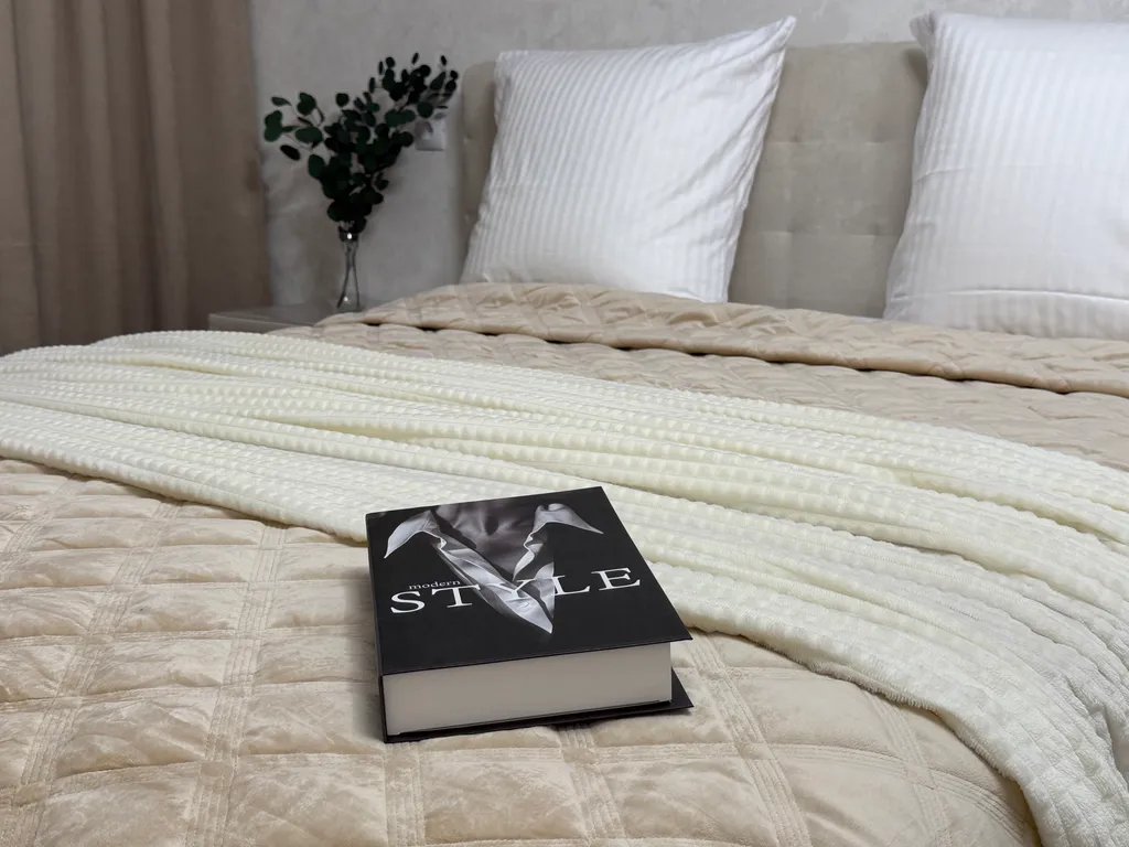 Квартира Семейный кинотеатр