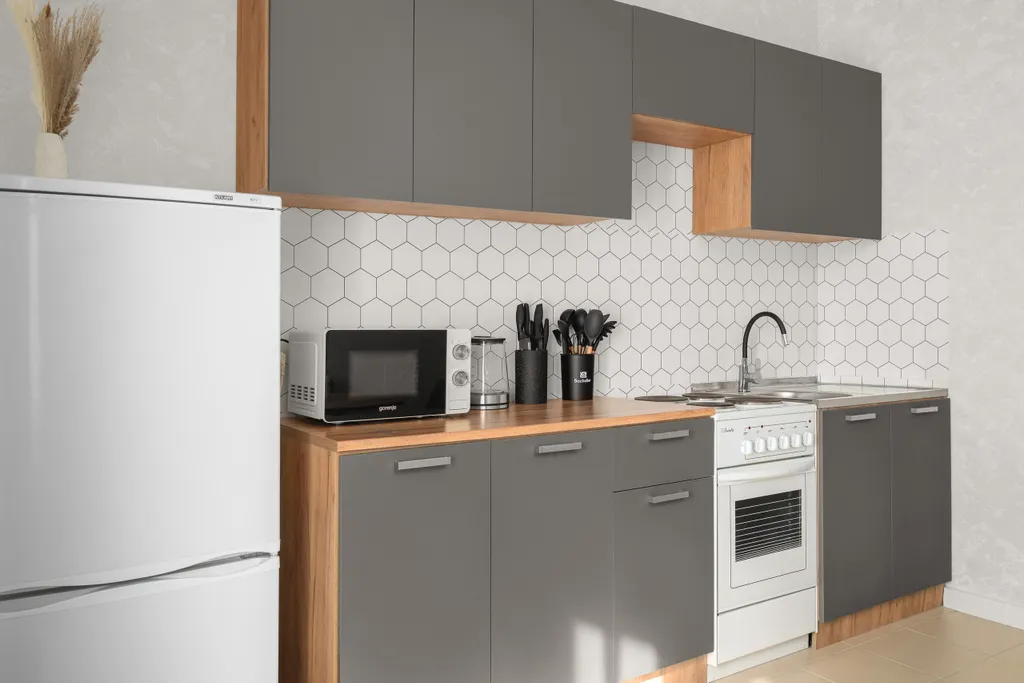 Квартира Уютная Квартира В Минуте От Парка Краснодар (Галицкого) — Краснодар