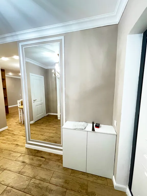 Symphony Guest House