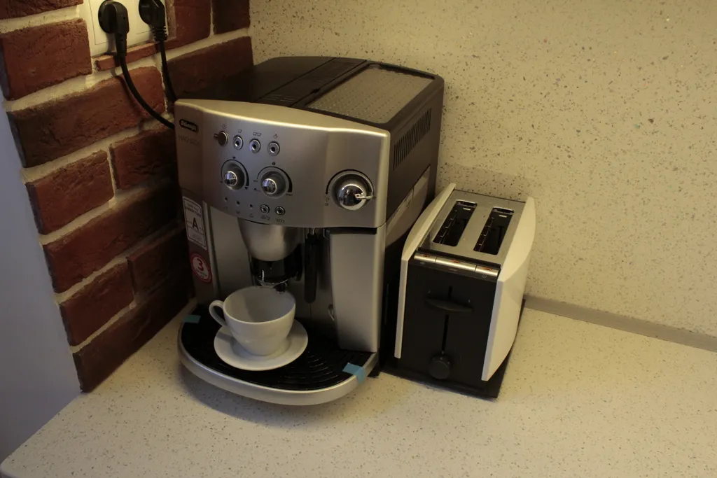 Квартира 2-комнатная Квартира — Санкт-Петербург