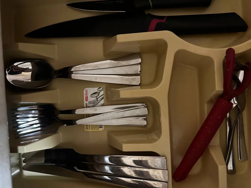 Уютная квартира, в комфортном микрорайоне