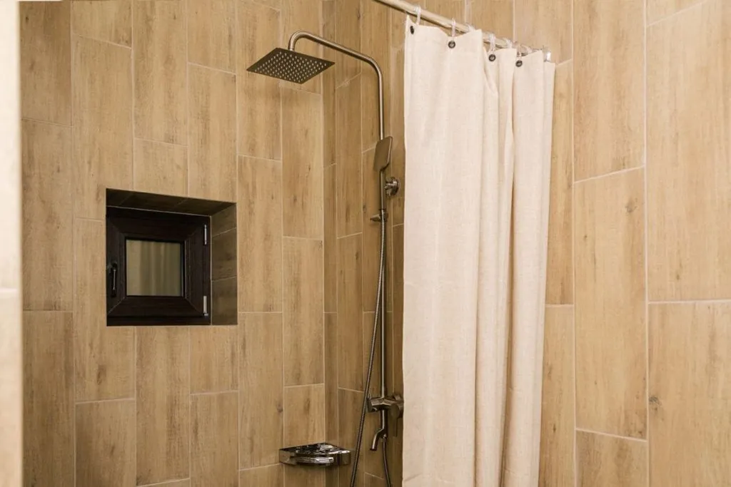 4-комнатный Дом