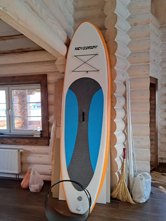 Коттедж Дом для душевного отдыха с сауной — Панино