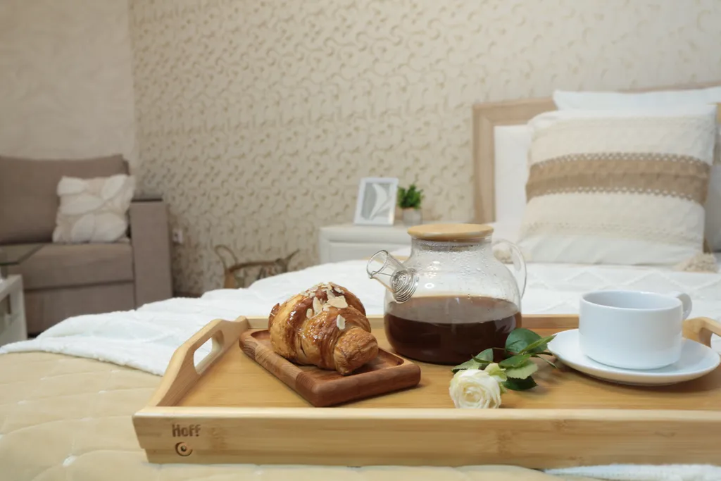 Лён — платите только за главное