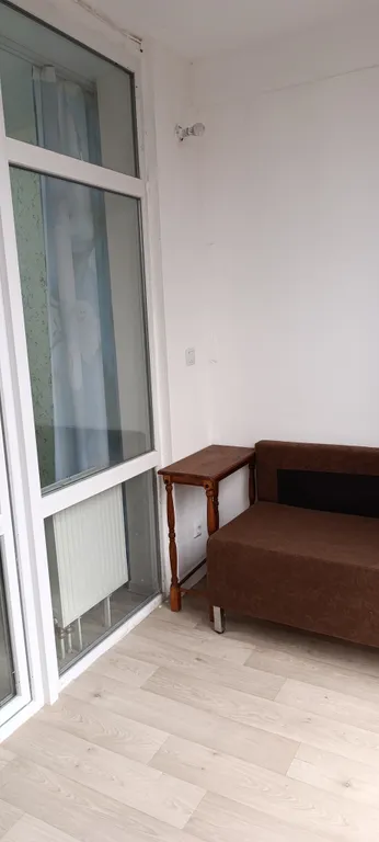 Квартира Квартира Очень хороший вариант — Краснодар