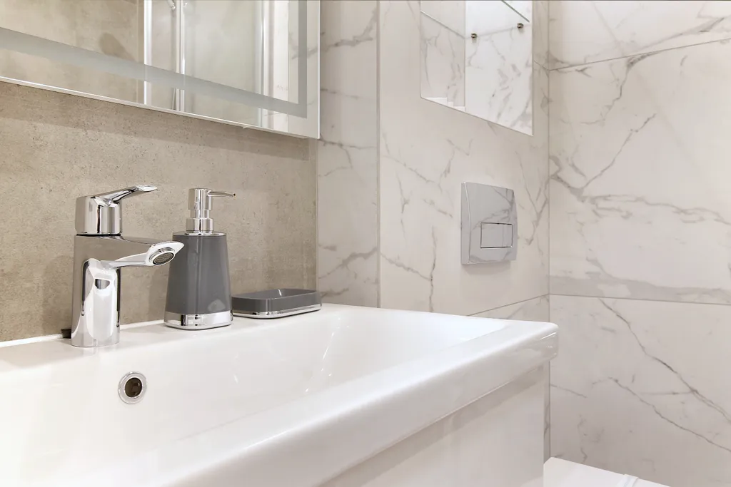 Апартаменты premium class Gold stone