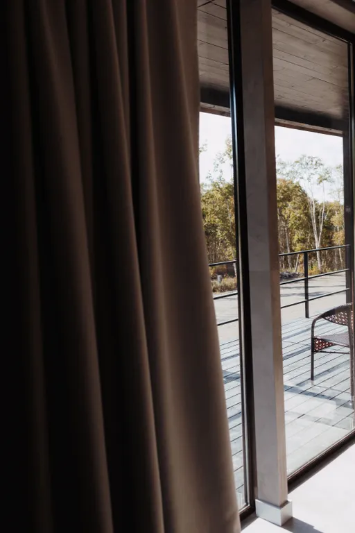 Дом №4 с Русской  Баней и мангальной зоной