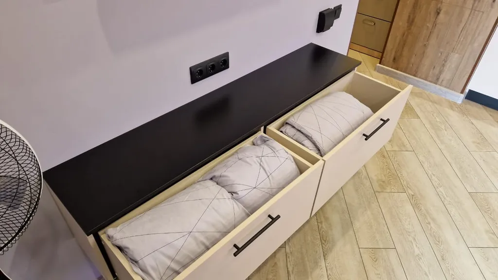 Квартира Квартира класса люкс для вашего комфортного отдыха — Великий Новгород