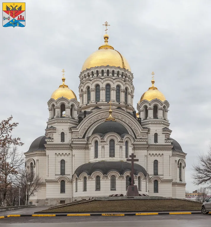 Уютная квартира у автовокзала, недалеко от трассы М4