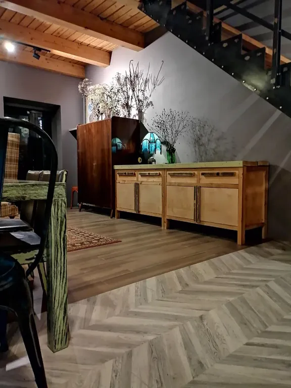 Петергоф Нюры Беспечной.