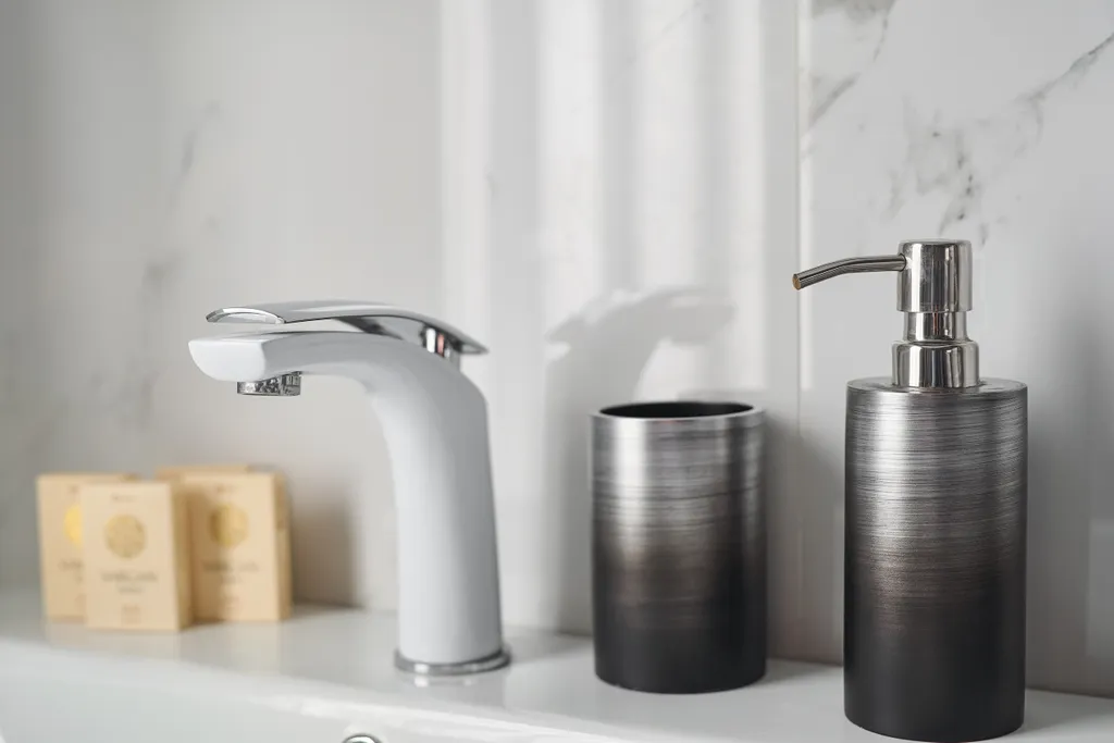 Квартира Изысканные двухкомнатные апартаменты на Еловой Алее — Калининград